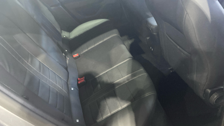 Vauxhall Mokka 100kW Ultimate 50kWh 5dr Auto Electric Hatchback